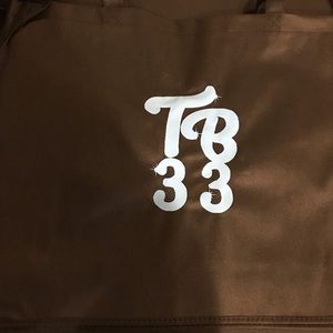 Large reusable shopping bags